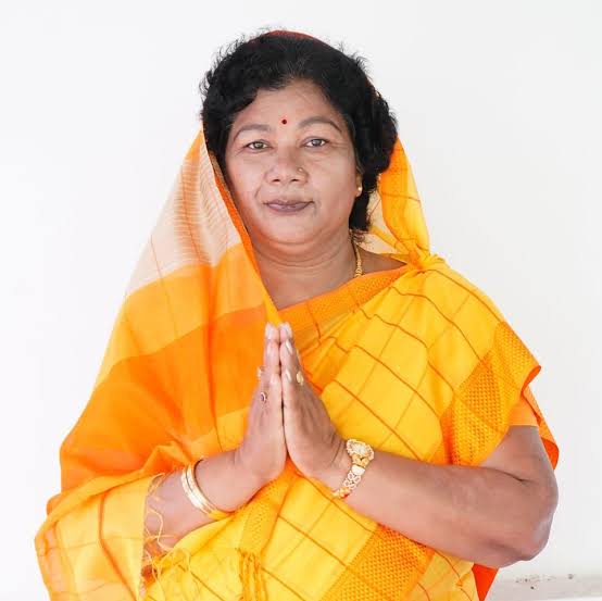 प्रभारी मंत्री 27 फरवरी को अलिराजपुर जिले के प्रवास पर रहेगी